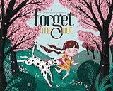 Forget Me Not