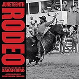 Juneteenth Rodeo (M.k. Brown Range Life, 25)