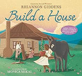 Build a House