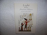 Light from Ancient Africa