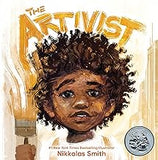 The Artivist