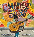 Change Sings: A Children's Anthem