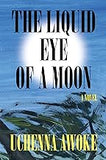 The Liquid Eye of a Moon: A Novel