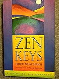 Zen Keys (used)