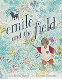 Emile and the Field