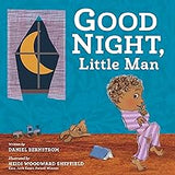 Good Night, Little Man