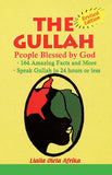 The Gullah: People Blessed by God