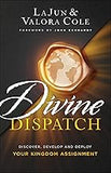 Divine Dispatch: Discover, Develop and Deploy Your Kingdom Assignment