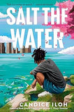 Salt the Water