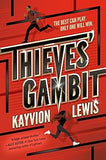 Thieves' Gambit