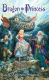 Dragon Princess ( Dragon Princess, 1)