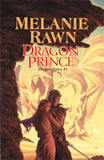 Dragon Prince ( Dragon Prince, 1)