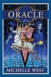 Oracle (House War, 6)