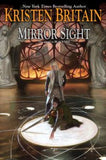 Mirror Sight (Green Rider, 5)