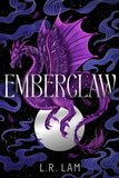 Emberclaw ( Dragon Scales, 2)