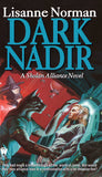 Dark Nadir (Sholan Alliance, 5)