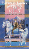 Arrows of the Queen (Heralds of Valdemar, 1)