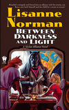 Between Darkness and Light (Sholan Alliance, 7)