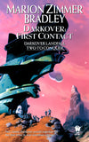 Darkover: First Contact (Darkover Omnibus, 6)