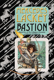 Bastion (Collegium Chronicles, 5)