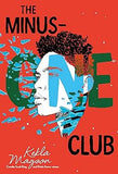 The Minus-One Club