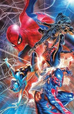 Spider-Verse: Across the Multiverse