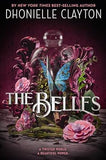 The Belles