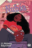 Nubia: Real One