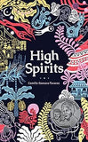 High Spirits