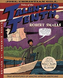 Robert Smalls: Tales of the Talented Tenth, no. 3