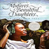 Mufaro's Beautiful Daughters (Reading Rainbow Books)