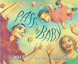 Pass the Baby