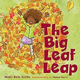 The Big Leaf Leap