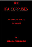 THE  IFA CORPUSES