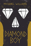 Diamond Boy