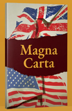 MAGNA CARTA