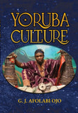 Yoruba Culture