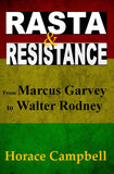 RASTA AND RESISTANCE