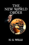 The New World Order (Paperback)