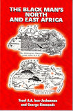 The Black Man's North and East Africa