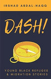 Dash!