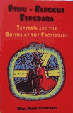 Eshu Elegua: Santeria and the Orisha of the Crossroads