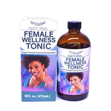 Female Wellness Tonic