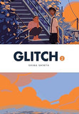 Glitch Vol. 2