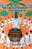 Ifa: The Enlightenment (Volume Two): Look Within