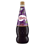 Ribena Blackcurrant -1.5 Liter X12 PER CASE