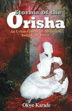 Storms of Orisha