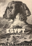 Egypt Revisited