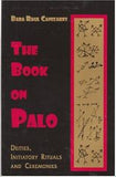 The Book on Palo