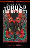 The Handbook of Yoruba Religious Concepts